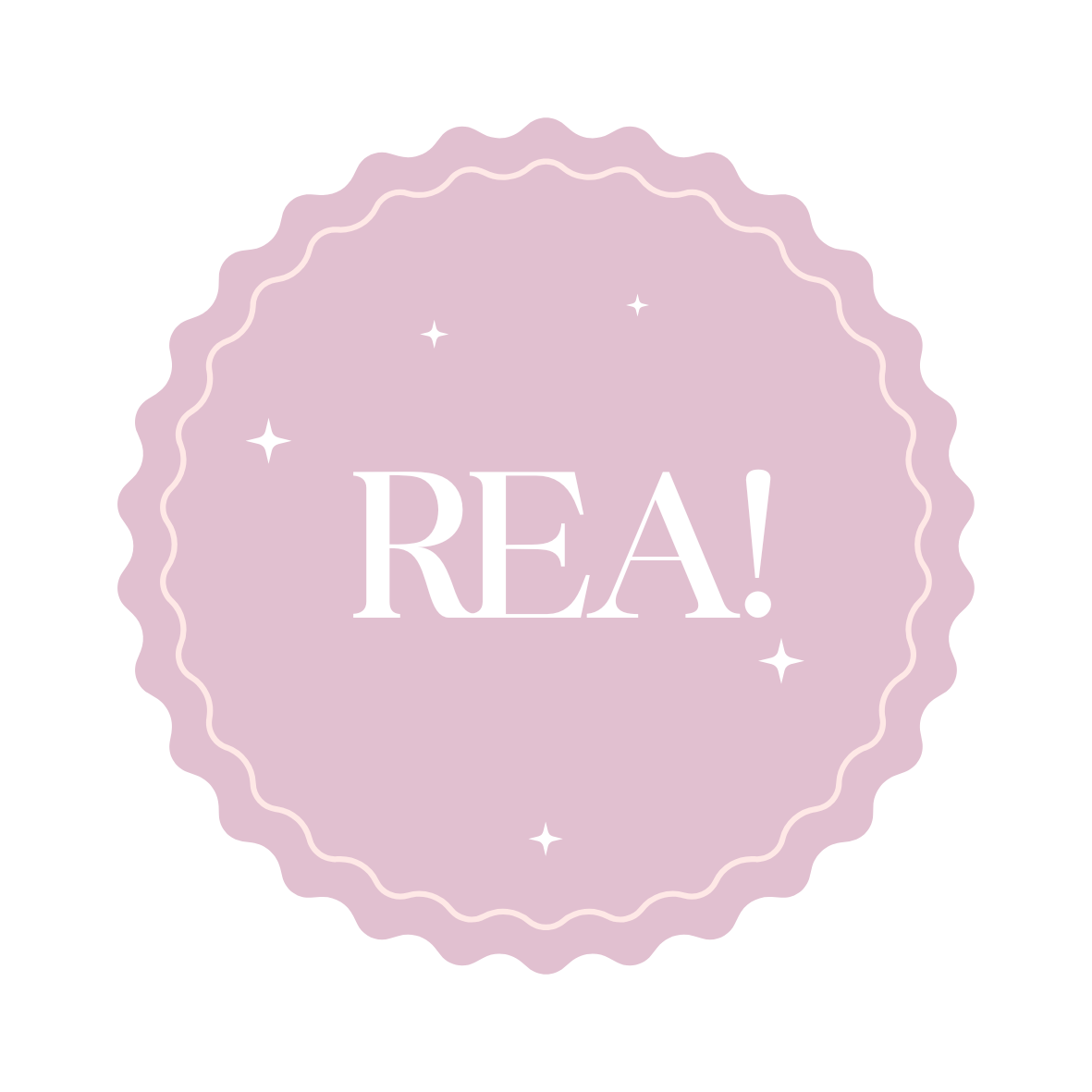 REA